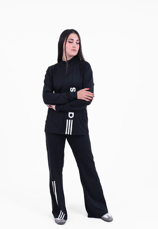 Adidas long017