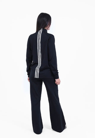 Adidas long017