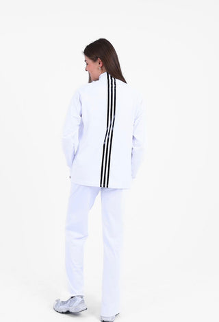 Adidas long017