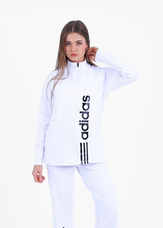 Adidas long017