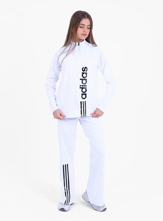 Adidas long017