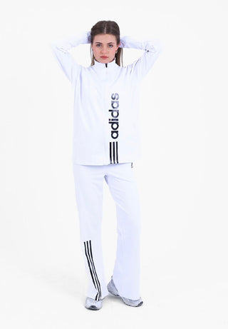 Adidas long017
