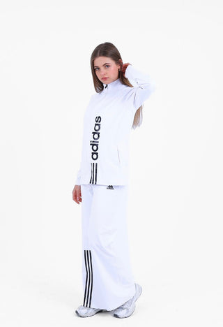 Adidas long017