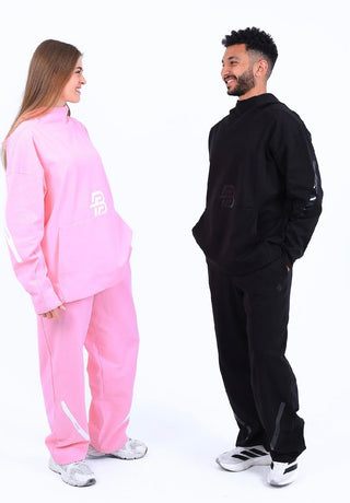 Apex suit
