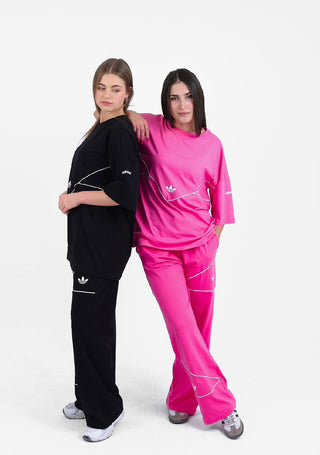 Adalyne Suit