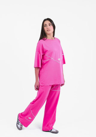 Adalyne Suit