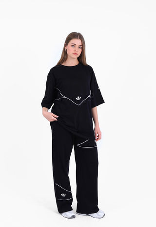 Adalyne Suit