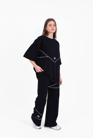 Adalyne Suit