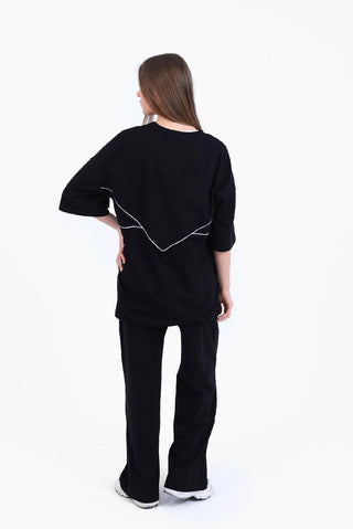 Adalyne Suit