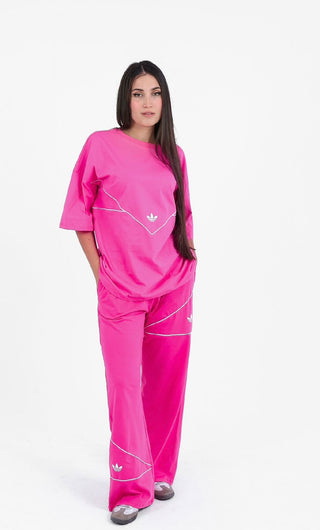 Adalyne Suit
