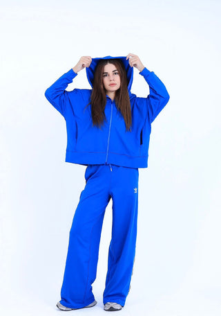 storm suit