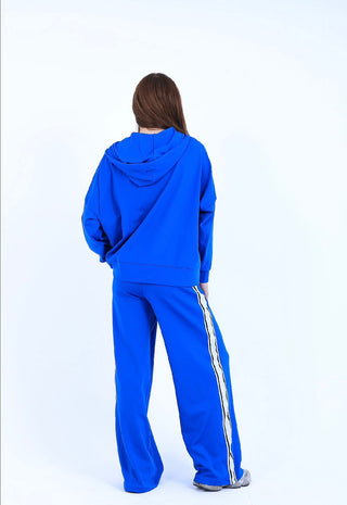 storm suit