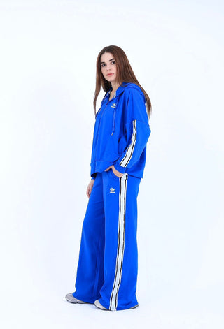 storm suit