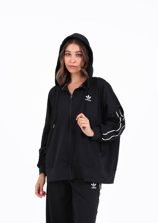 storm suit