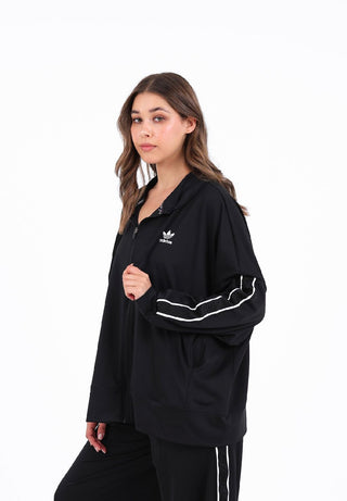 storm suit