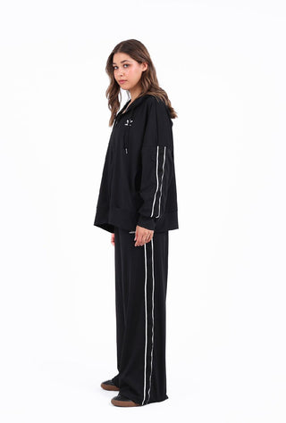 storm suit