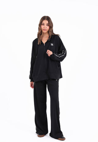 storm suit