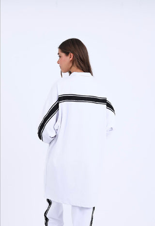 Ramina057