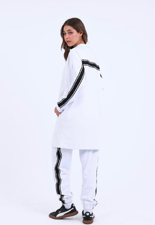 Ramina057