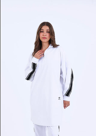 Ramina057