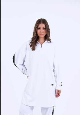 Ramina057