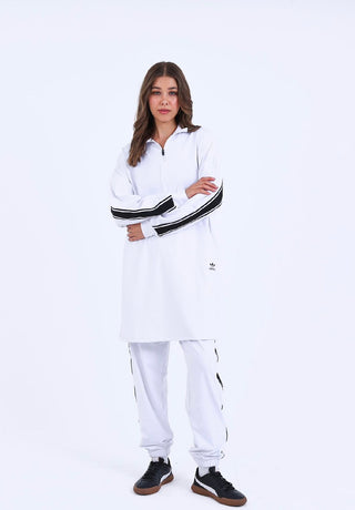 Ramina057