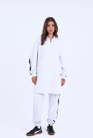 Ramina057