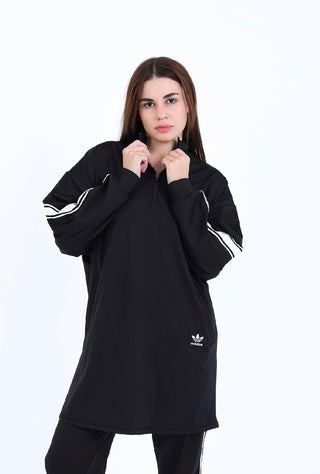Ramina057