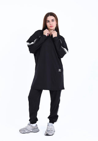 Ramina057