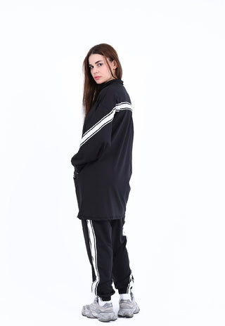 Ramina057