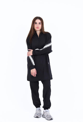Ramina057