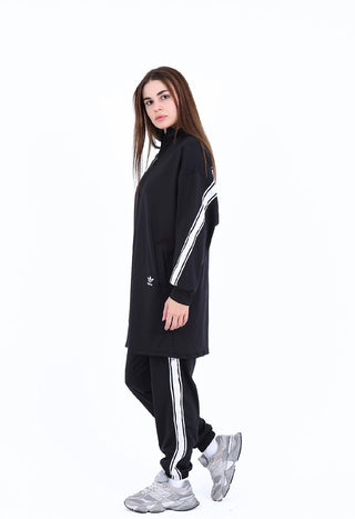 Ramina057