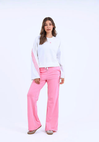 Trackline suit