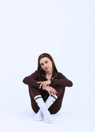Harmony suit