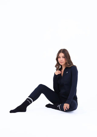 Harmony suit