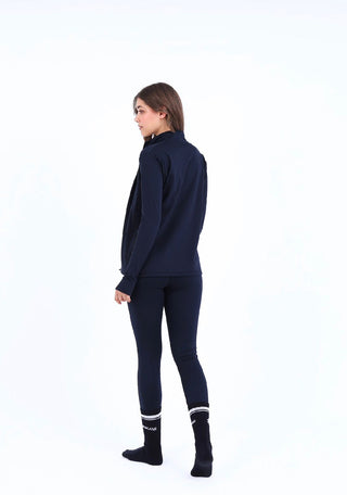 Harmony suit