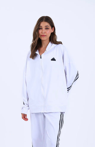 Sprint suit