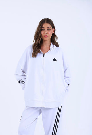 Sprint suit