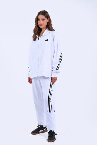 Sprint suit
