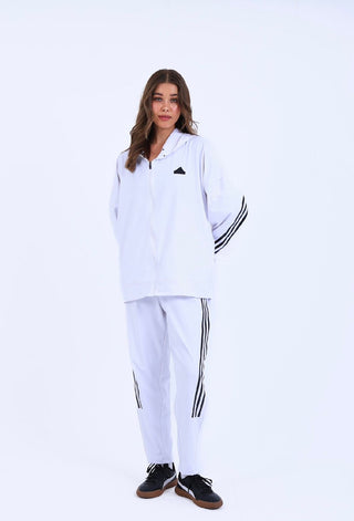 Sprint suit