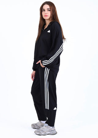 Sprint suit