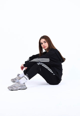 Sprint suit