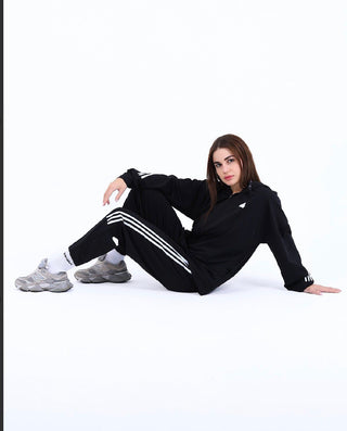 Sprint suit