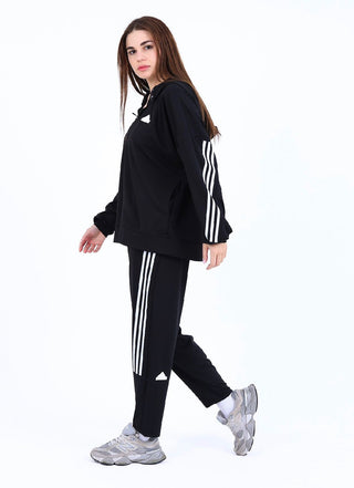 Sprint suit