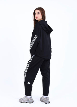 Sprint suit