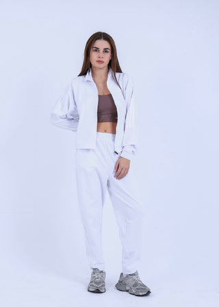 Gravity  suit