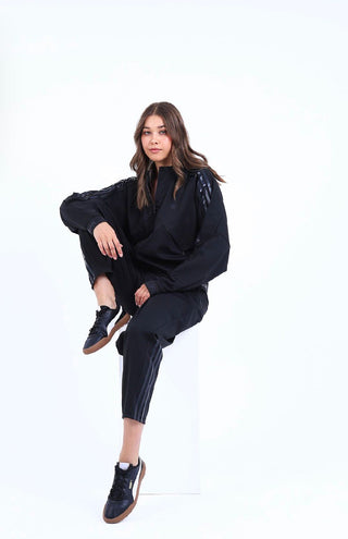 Gravity  suit