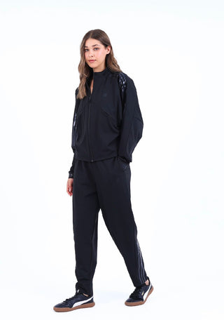 Gravity  suit