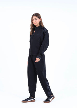 Gravity  suit