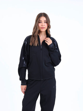 Gravity  suit